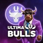Аватар канала Ultima Chain: Ultima Bulls | DE