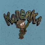 Аватар канала КОПЕЙКА 2.0