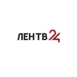 Аватар канала ЛенТVZ4