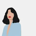 Аватар канала Оныкчык&чукынчык