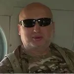 Аватар канала ∆syrische femboy-Produkte in Europa-