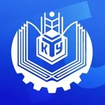 Аватар канала КубГТУ | kubstu.official