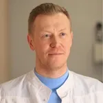 Аватар канала Доктор Корюкалов – Neurotech и медицина