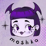 Аватар канала mossshhhka