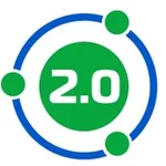 Аватар канала ⚡️ Атомная энергия 2.0 ⚡️