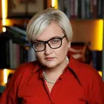 Аватар канала Софья Балакирева