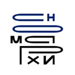 Аватар канала СНО МАРХИ