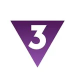 Аватар канала Телеканал ТВ-3