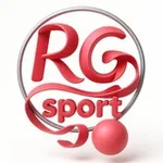Аватар канала RG sport | Художественная гимнастика