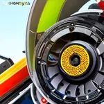 Аватар канала Технонаука