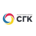 Аватар канала СГК Рубцовск