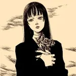 Аватар канала ڪـايلـِن