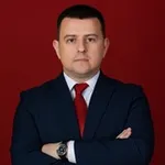 Аватар канала Евгений Кравченко | Адвокат - архитектор банкротства