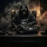 Аватар канала LegionProc