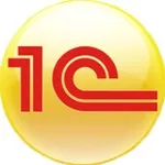 Аватар канала 1С:Предприятие 8