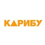 Аватар канала КАРИБУ