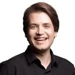Аватар канала Денис Гиряев