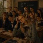 Аватар канала edu.bloomiaaa