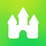 Аватар канала ГИПократия