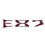 Аватар канала E87STORE