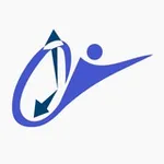 Аватар канала Contrarreloj Deportes
