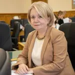 Аватар канала Эмилия Слабунова