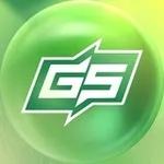 Аватар канала GENSEI MERCH