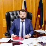 Аватар канала Расул Бакаев