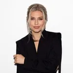 Аватар канала Краля Даля