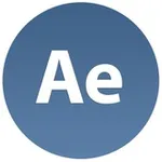 Аватар канала Adobe After Effects