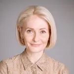 Аватар канала Абрамченко В.В.