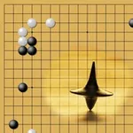 Аватар канала Искусство Го 围棋