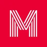 Аватар канала Московский часовой