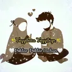 Аватар канала 🤍 Toyyibatu Toyyibiyn 🤍