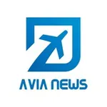 Аватар канала AviaNews