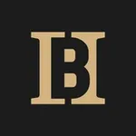 Аватар канала Buzz 📚 Historia