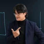 Аватар канала Ustozdan ustozga