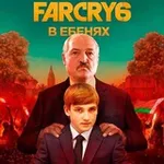 Аватар канала Лукабек