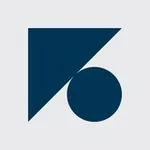 Аватар канала Откровения Ивана Б.