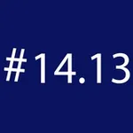 Аватар канала В Зоне 14.13 (Ю. Федораев о банкротстве)