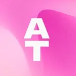 Аватар канала Активная Тюмень