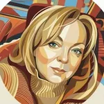 Аватар канала Елена Витчак | ПРОлюдей