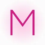 Аватар канала Meducation | Акушерство и гинекология