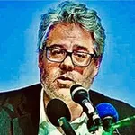 Аватар канала Dan Kovalik
