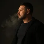 Аватар канала Volodymyr Zolkin