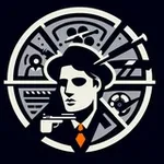 Аватар канала By A.G. | кинематограф