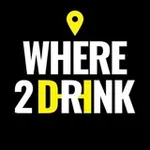 Аватар канала WHERE2DRINK.RUSSIA