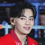 Аватар канала Kim Taehyung | BTS