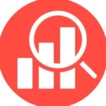Аватар канала Аналитика.OCS