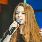 Аватар канала Маргарита Якобсон обо всем